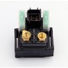 -dl-650-v-strom-apres-04-b1-suzuki-relais-de-demarreur-ssr-303-oem-31800-06g00