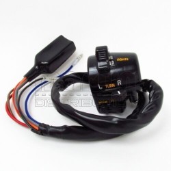-z900-73-75-kawasaki-z1-z1a-z1b-commodo-gauche-oem-46091-4057