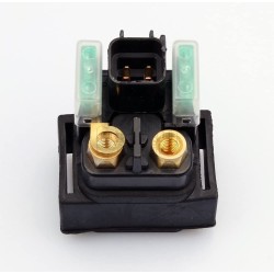 -sv-650-ns-apres-03-by-suzuki-relais-de-demarreur-ssr-303-oem-31800-06g00