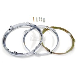 kit-portieres-de-phare-honda-cbx-1000-z-cb1-sc03-oem-33401-422-671-33401-460-671-33401-460-425-671