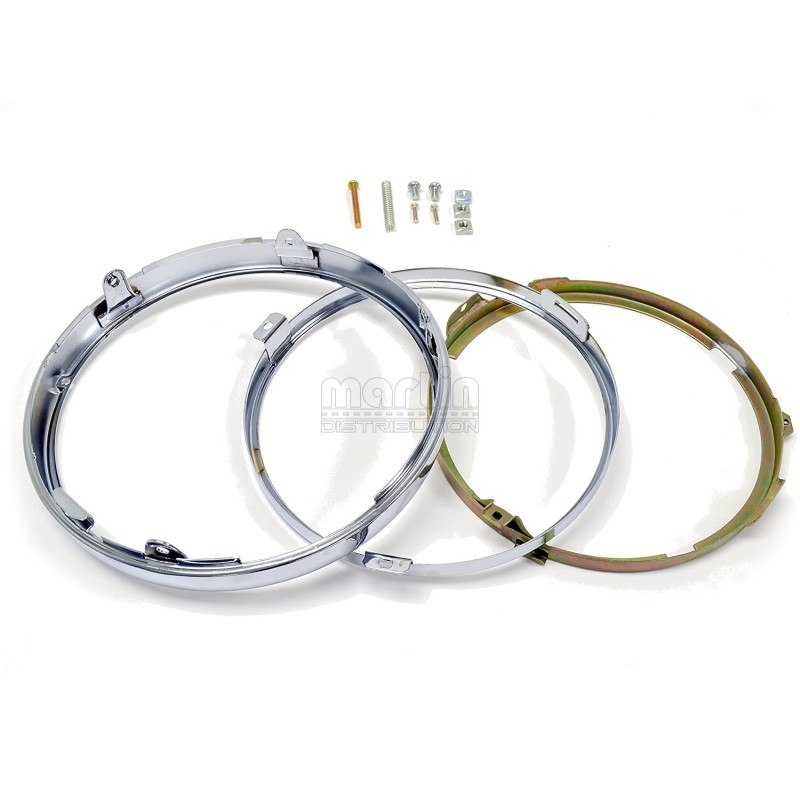 kit-portieres-de-phare-honda-cbx-1000-z-cb1-sc03-oem-33401-422-671-33401-460-671-33401-460-425-671
