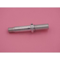 support-clignotant-ar-honda-cbx-1000-z-cb1-sc03-oem-09015-422-004