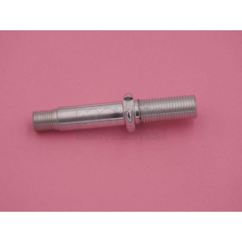 support-clignotant-ar-honda-cbx-1000-z-cb1-sc03-oem-09015-422-004