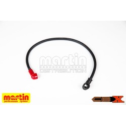 clignotant-av-ou-ar-hpnda-cbx-1000-z-cb1-sc03-oem-33401-422-602