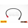 clignotant-av-ou-ar-hpnda-cbx-1000-z-cb1-sc03-oem-33401-422-602