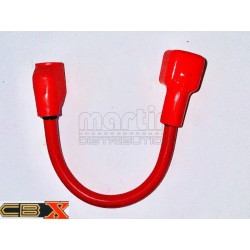 clignotant-av-ou-ar-hpnda-cbx-1000-z-cb1-sc03-oem-33401-422-602