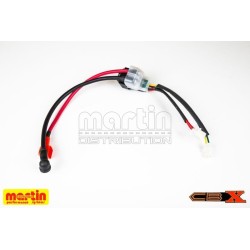 relais-de-demarreur-avec-faisceau-honda-cbx-1000-z-cb1-sc03-oem-kit-de-conversion-