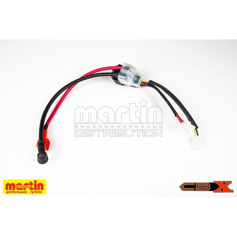 relais-de-demarreur-avec-faisceau-honda-cbx-1000-z-cb1-sc03-oem-kit-de-conversion-