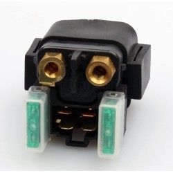 yp-250-majesty-apres-96-4uc5df-yamaha-relais-de-demarreur-ssr-206-oem-4dn-81940-00