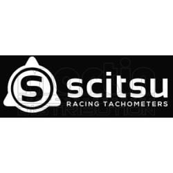scitsu-classic-racing-compte-tours-14000-tminutes-japonaise-4-cylindres
