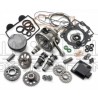 commande-at-mo