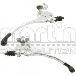 paire-de-levier-aluminium-tomaselli-matador-