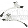 paire-de-levier-aluminium-tomaselli-matador-