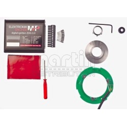 allumage-electronique-honda-cbx-1000-z-cb1-sc03-electronik-sachse-z66