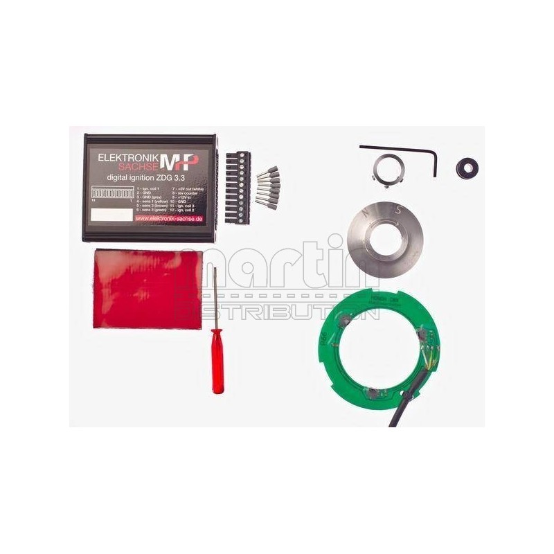 allumage-electronique-honda-cbx-1000-z-cb1-sc03-electronik-sachse-z66