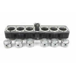 circlips-d-axe-de-piston-cbx-1000-sc01sc06-oem-9460-115-000