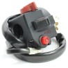 commodo-droit-honda-cbx-1000-z-cb1-sc03-oem-35150-422-613a