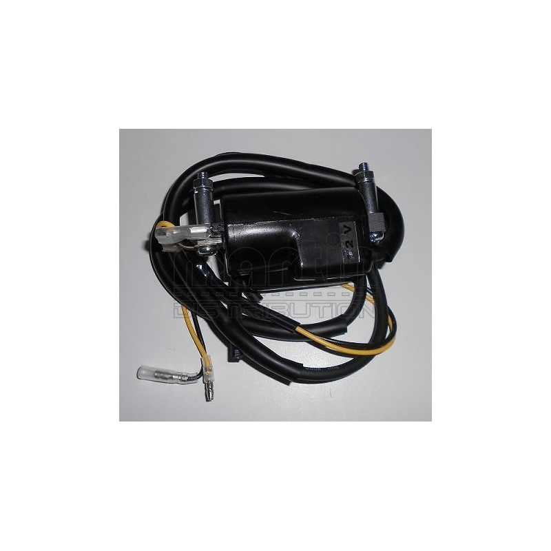 750-gs-bobine-allumage-suzuki