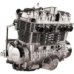 cb-750-four-f1f2-bobine-haute-tension-honda-oem-30500-300-013-