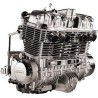 cb-750-four-f1f2-bobine-haute-tension-honda-oem-30500-300-013-