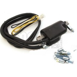 cb-750-four-f1f2-bobine-haute-tension-honda-oem-30500-300-013-