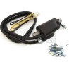 cb-750-four-f1f2-bobine-haute-tension-honda-oem-30500-300-013-