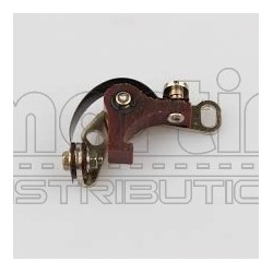 -cb-125-js-75-81-honda-rupteur-vis-platinee-droit-oem-30202-107-004