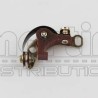 -cb-125-js-75-81-honda-rupteur-vis-platinee-droit-oem-30202-107-004