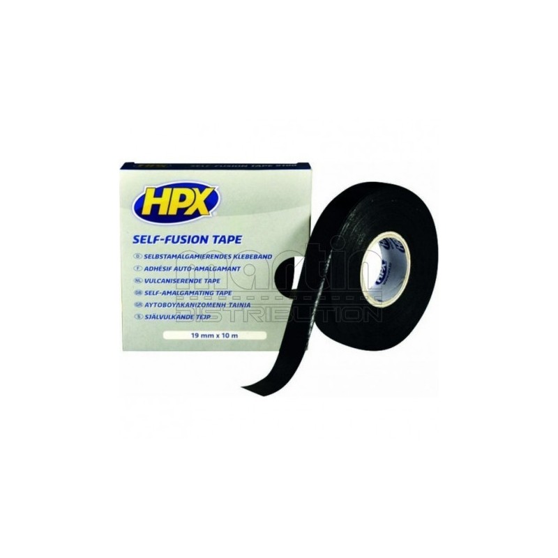 ruban-adhesif-vulcanisant-hpx-noir-19mm-x-10m