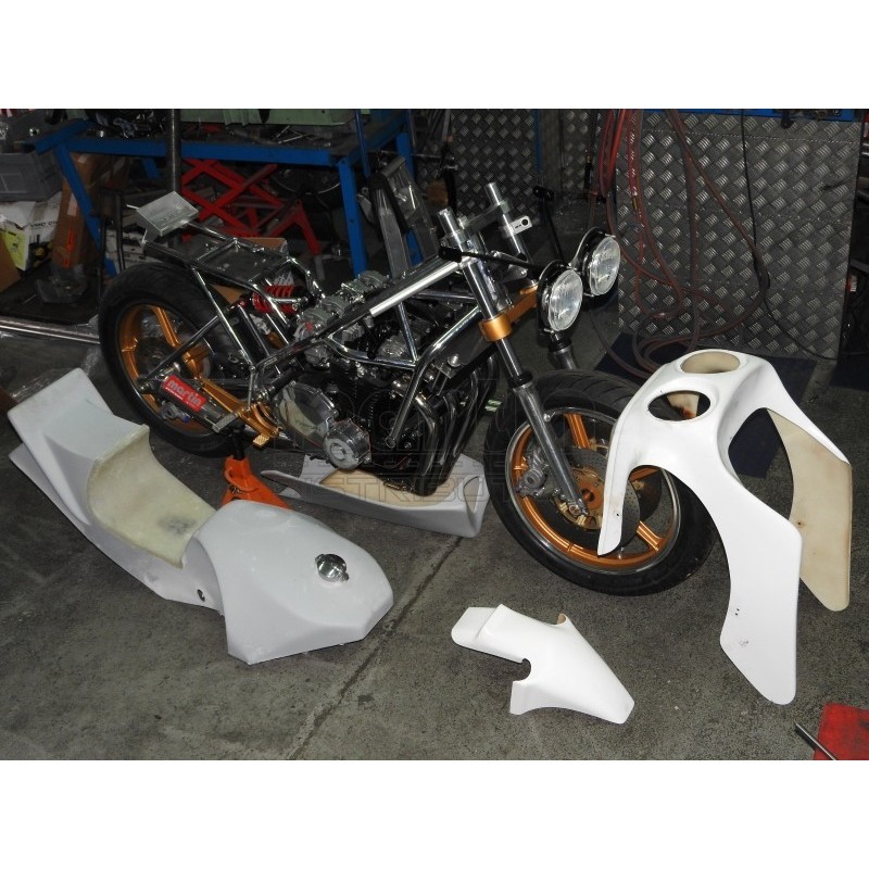 commande-jcb-reservoir
