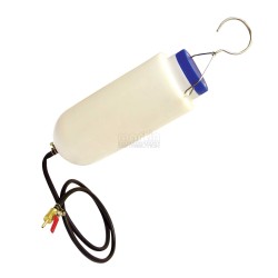 reservoir-de-carburant-auxiliaire-avec-robinet-et-durite