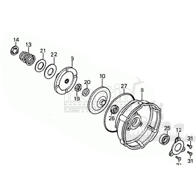 -honda-cbx-1000-z-cb1-sc03-oem-31138-422-010-ressort-renforce-alternateur-