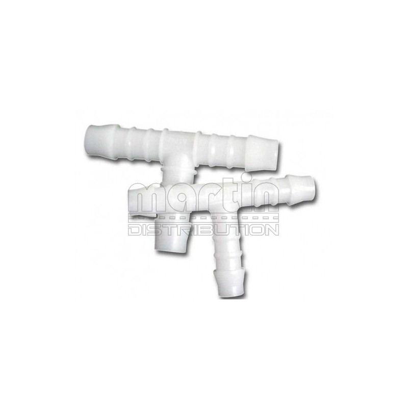 t-forme-t-diametre-8-mmt-forme-y-
