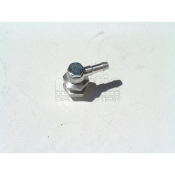 raccord-de-mise-a-air-reservoir-essence-