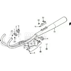 silent-bloc-de-bequille-cbx-1000-cb1-sc03-96-oem-50524-m68-000