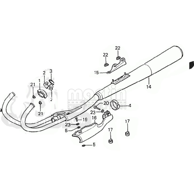 silent-bloc-de-bequille-cbx-1000-cb1-sc03-96-oem-50524-m68-000