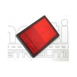 reflecteur-de-bavette-de-garde-arriere-cbx-1000-za-337341-415-601