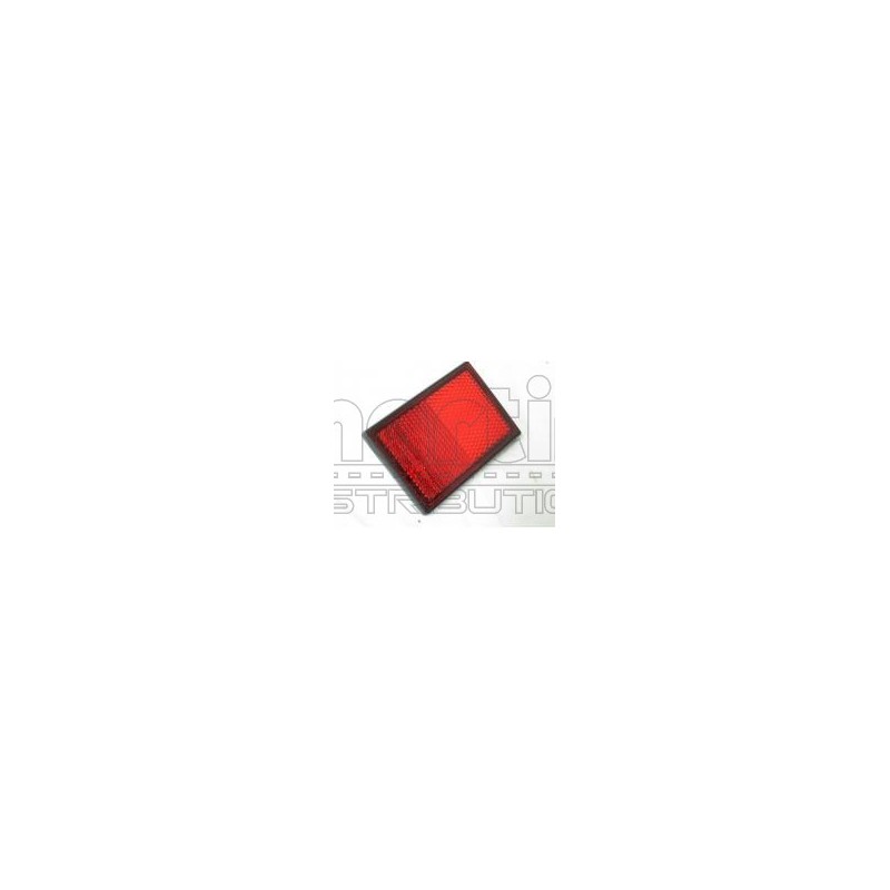 reflecteur-de-bavette-de-garde-arriere-cbx-1000-za-337341-415-601
