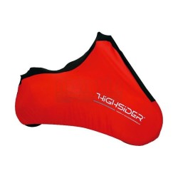 housse-moto-highsider-rouge-taille-xl