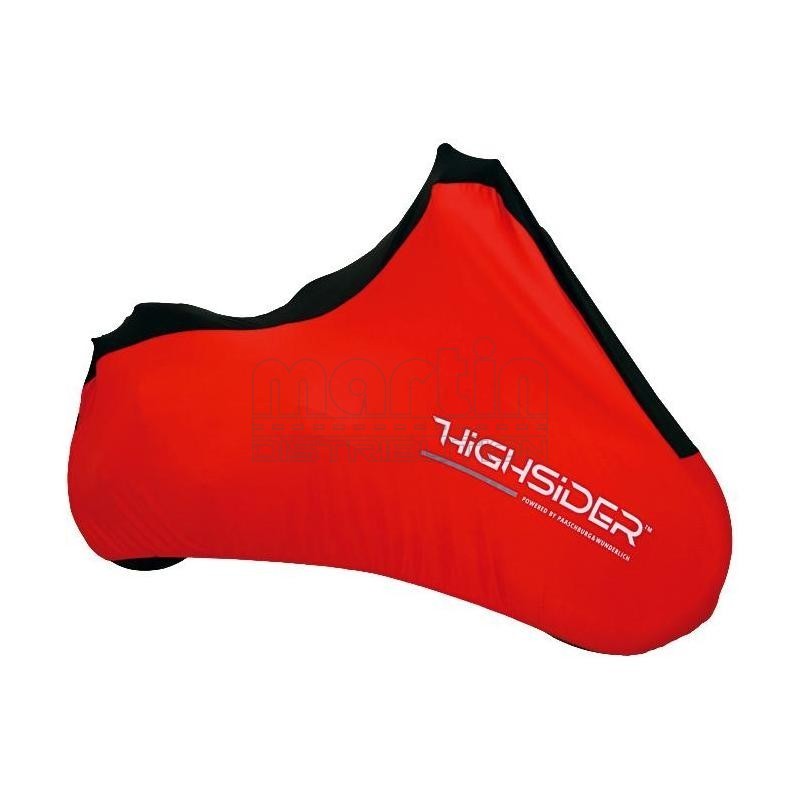 housse-moto-highsider-rouge-taille-xl