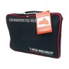 housse-moto-highsider-rouge-taille-xl