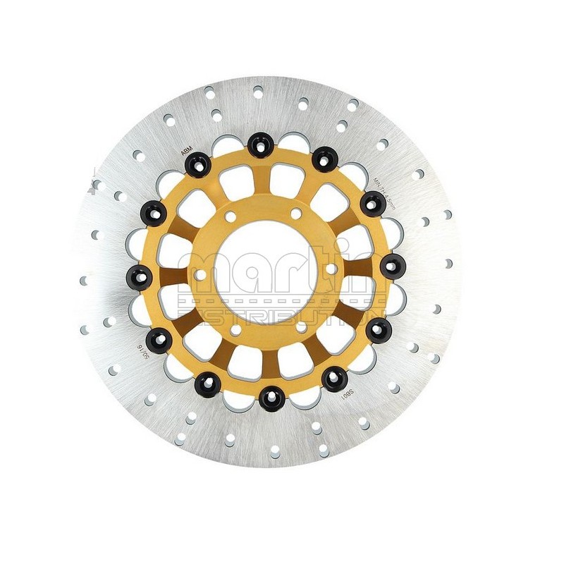 brembo-disque-de-frein-flottant-300-mm-