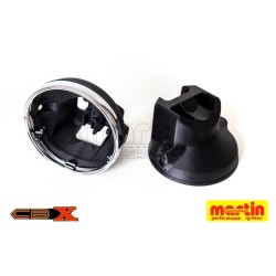 bol-de-phare-honda-cbx-1000-z-cb1-sc03-oem-61301-422-000