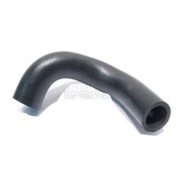 tube-de-reniflard-breather-pipe-cbx-15763-422-010