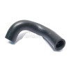 tube-de-reniflard-breather-pipe-cbx-15763-422-010