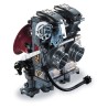 fcr-37-kawasaki-w650