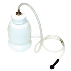 kit-d-assistance-complet-a-la-purge-du-liquide-de-frein-brkkit03