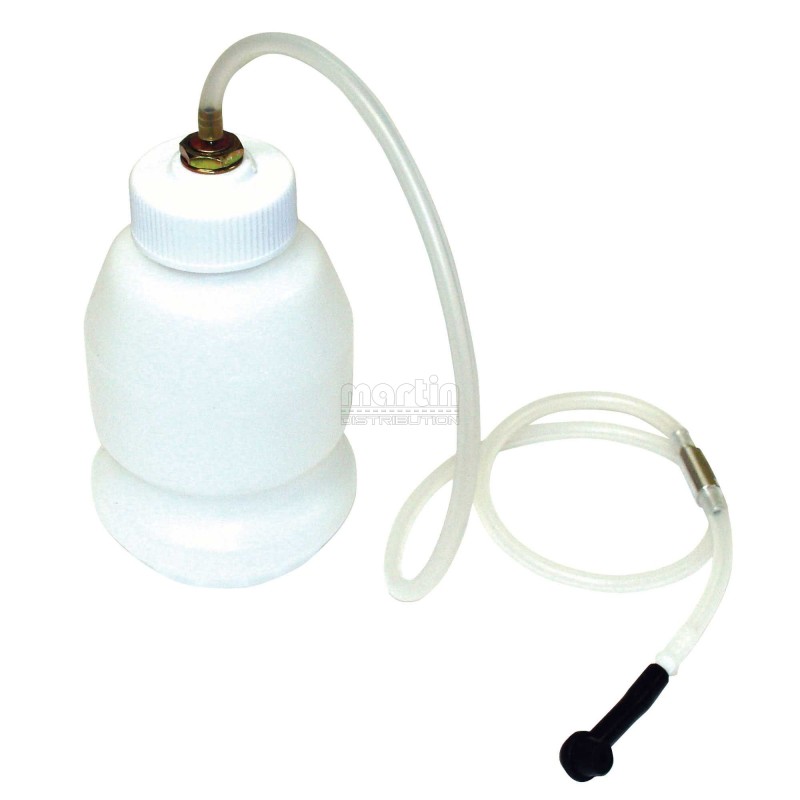 kit-d-assistance-complet-a-la-purge-du-liquide-de-frein-brkkit03