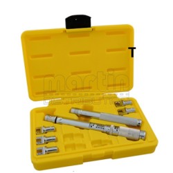 kit-d-assistance-complet-a-la-purge-du-liquide-de-frein-brkkit03