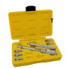 kit-d-assistance-complet-a-la-purge-du-liquide-de-frein-brkkit03